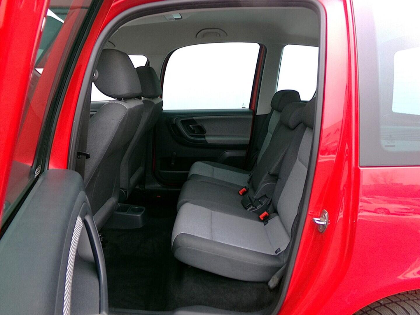 O419V08064_29.webp_ROOMSTER Active Fresh 1.4 16V 63 kW manuál, DPH