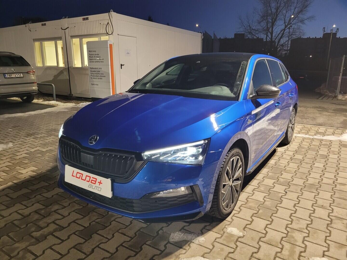 O419V08068_10.webp_SCALA Monte Carlo 1.5 TSI 110 kW manuál