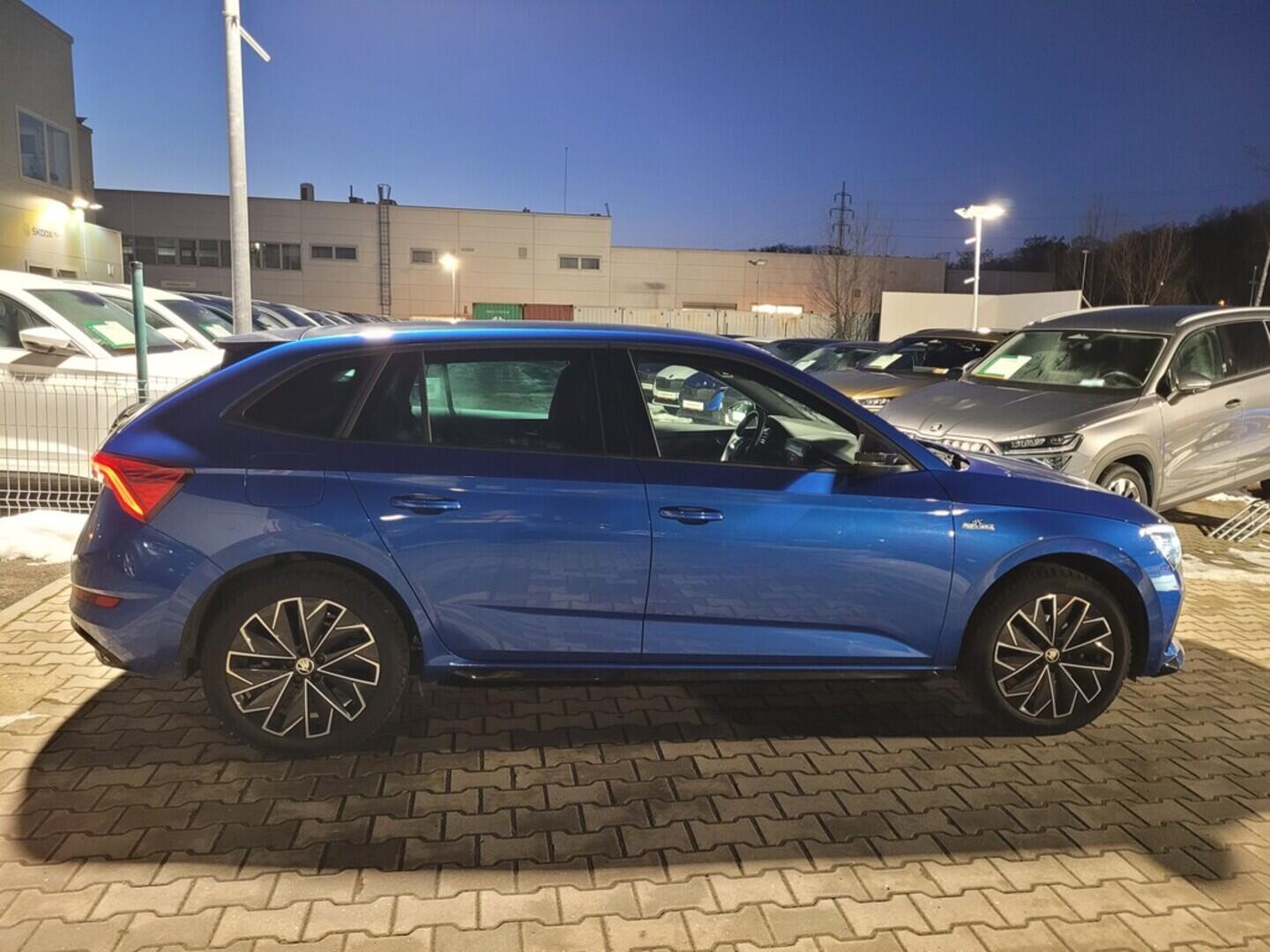 O419V08068_12.webp_SCALA Monte Carlo 1.5 TSI 110 kW manuál