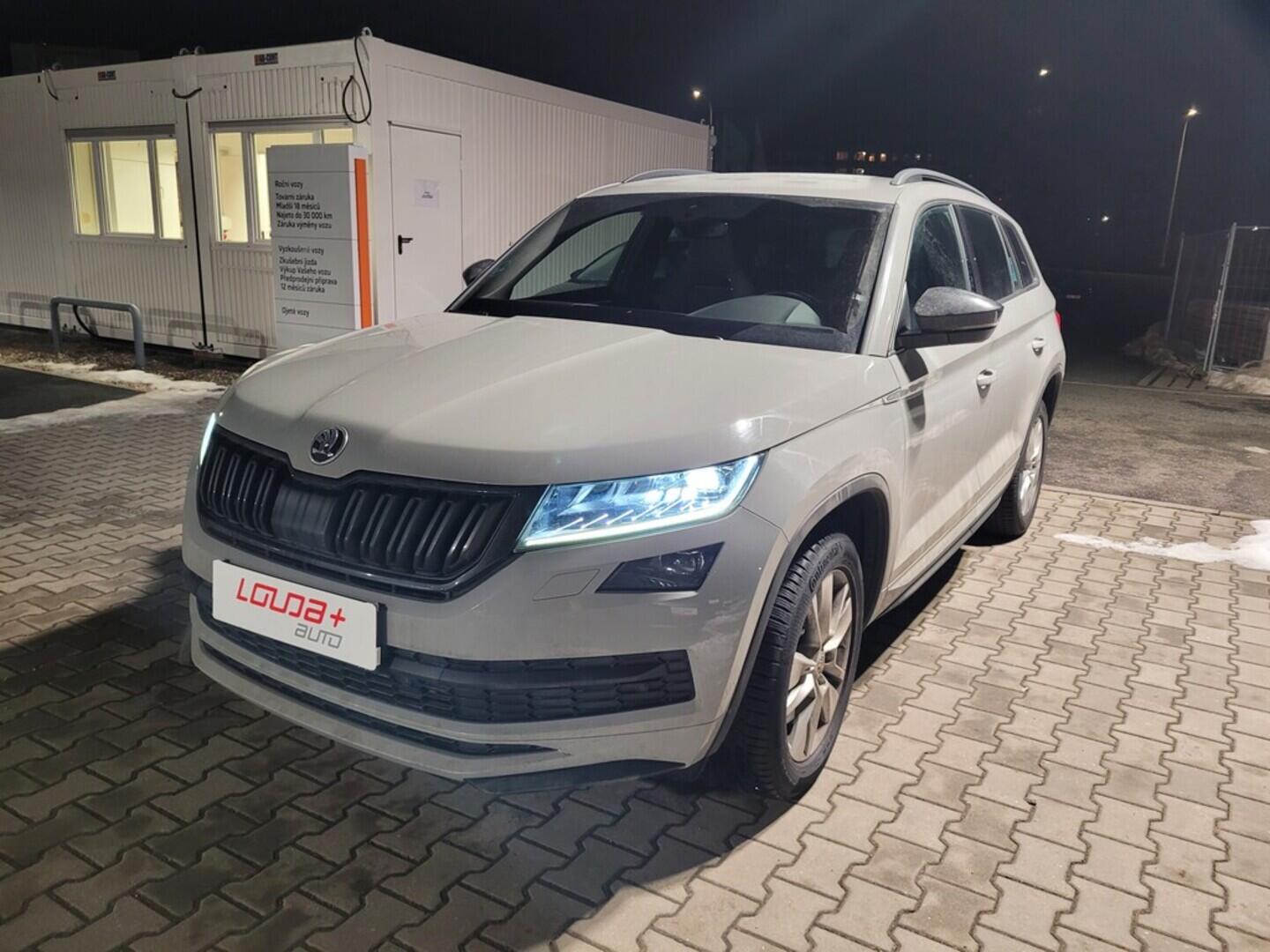 O419V08069_10.webp_KODIAQ SportLine 1.5 TSI 110 kW automat