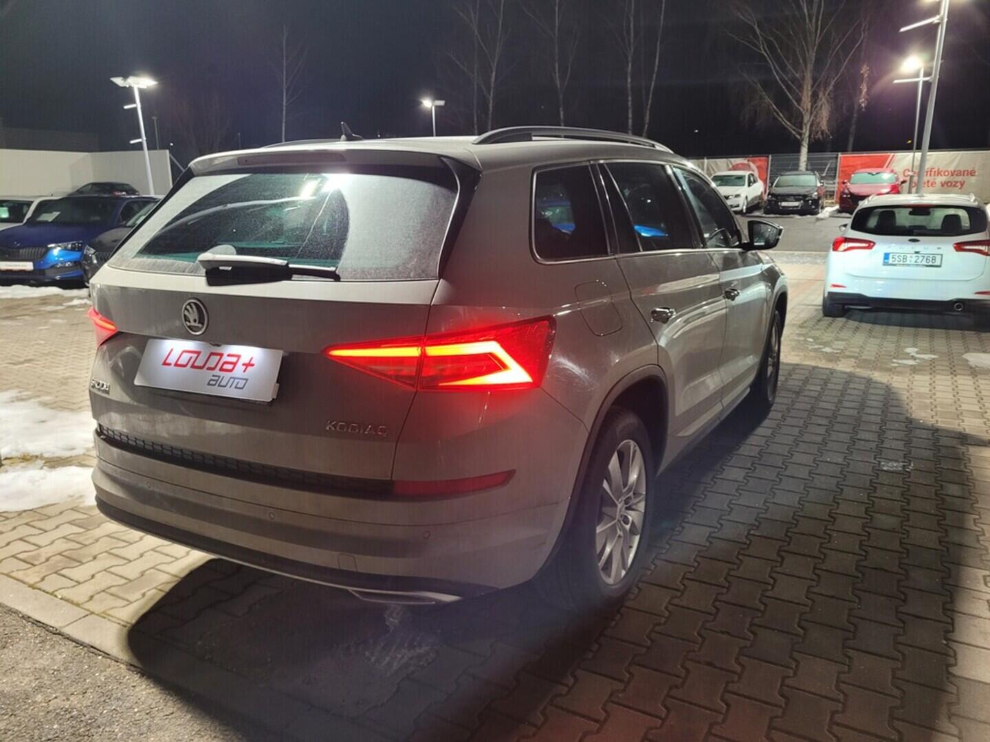 O419V08069_11.webp_KODIAQ SportLine 1.5 TSI 110 kW automat