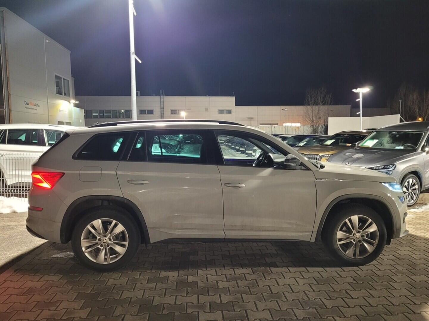 O419V08069_12.webp_KODIAQ SportLine 1.5 TSI 110 kW automat