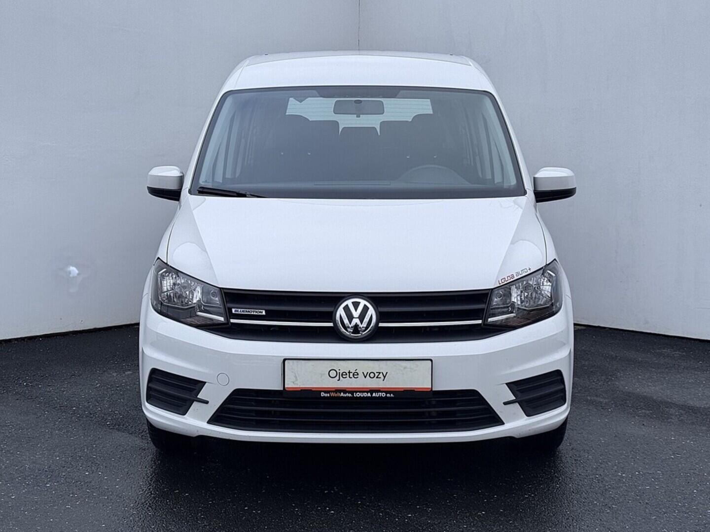 O419V08070_13.webp_CADDY Trendline 1.4 tgi 81 kW automat