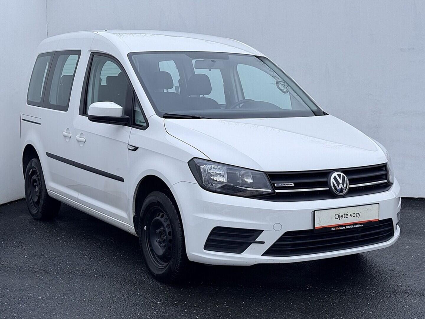 O419V08070_14.webp_CADDY Trendline 1.4 tgi 81 kW automat