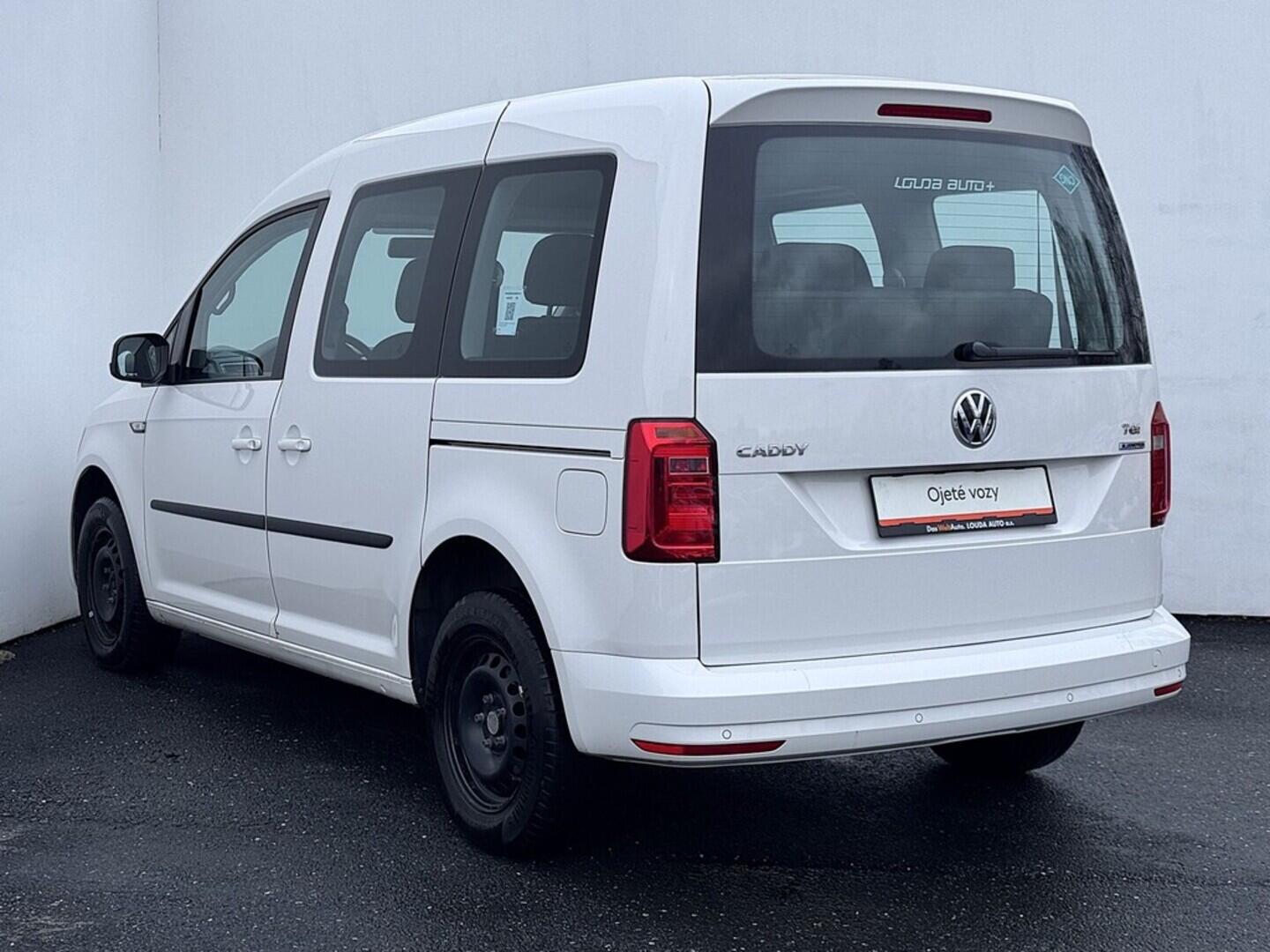 O419V08070_15.webp_CADDY Trendline 1.4 tgi 81 kW automat