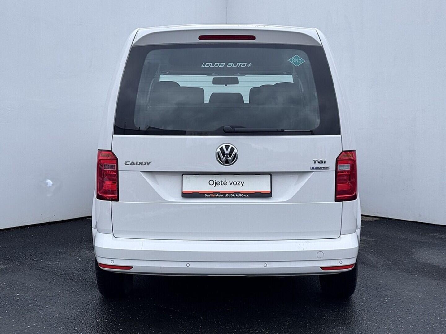 O419V08070_17.webp_CADDY Trendline 1.4 tgi 81 kW automat
