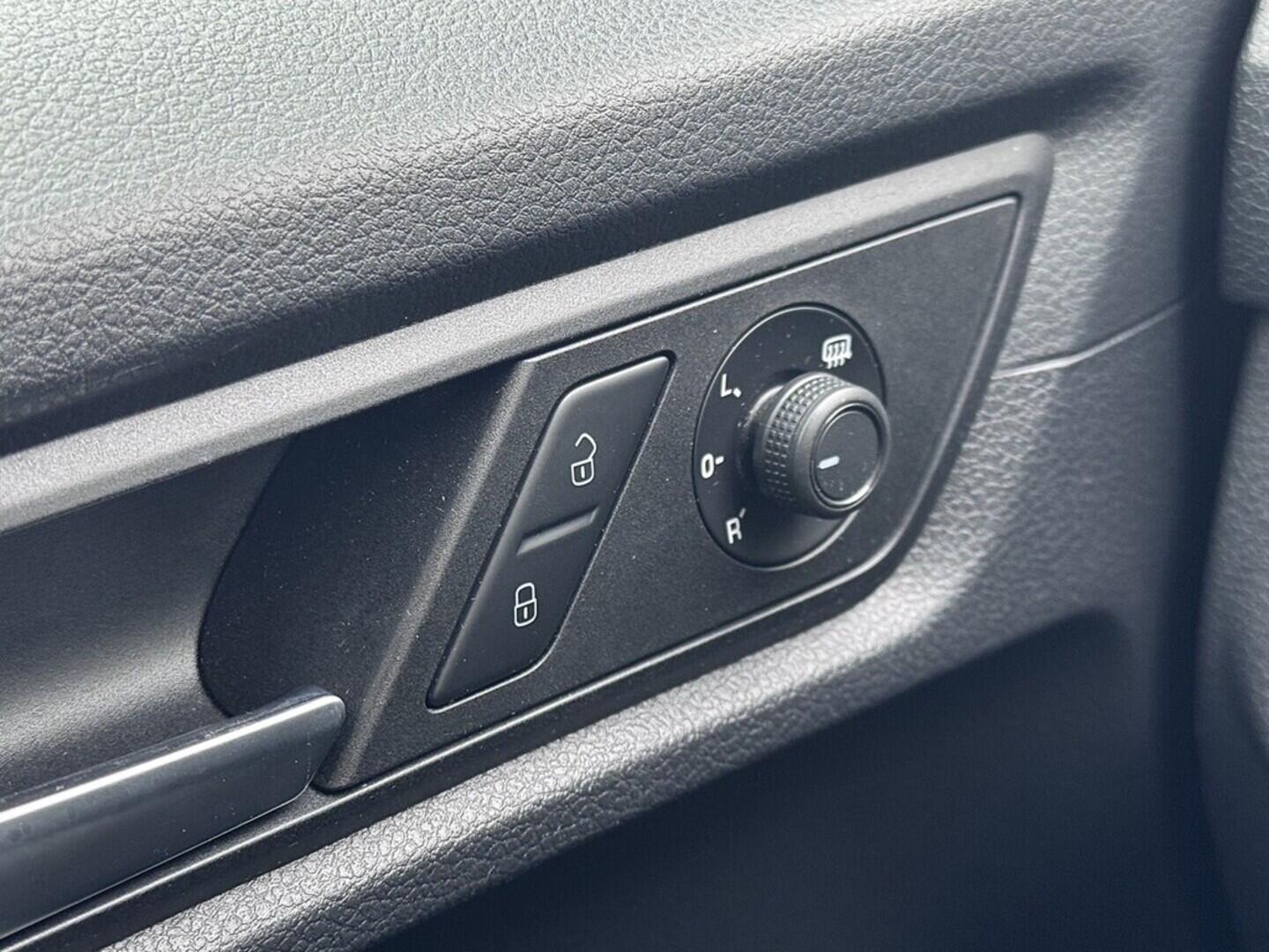 O419V08070_22.webp_CADDY Trendline 1.4 tgi 81 kW automat