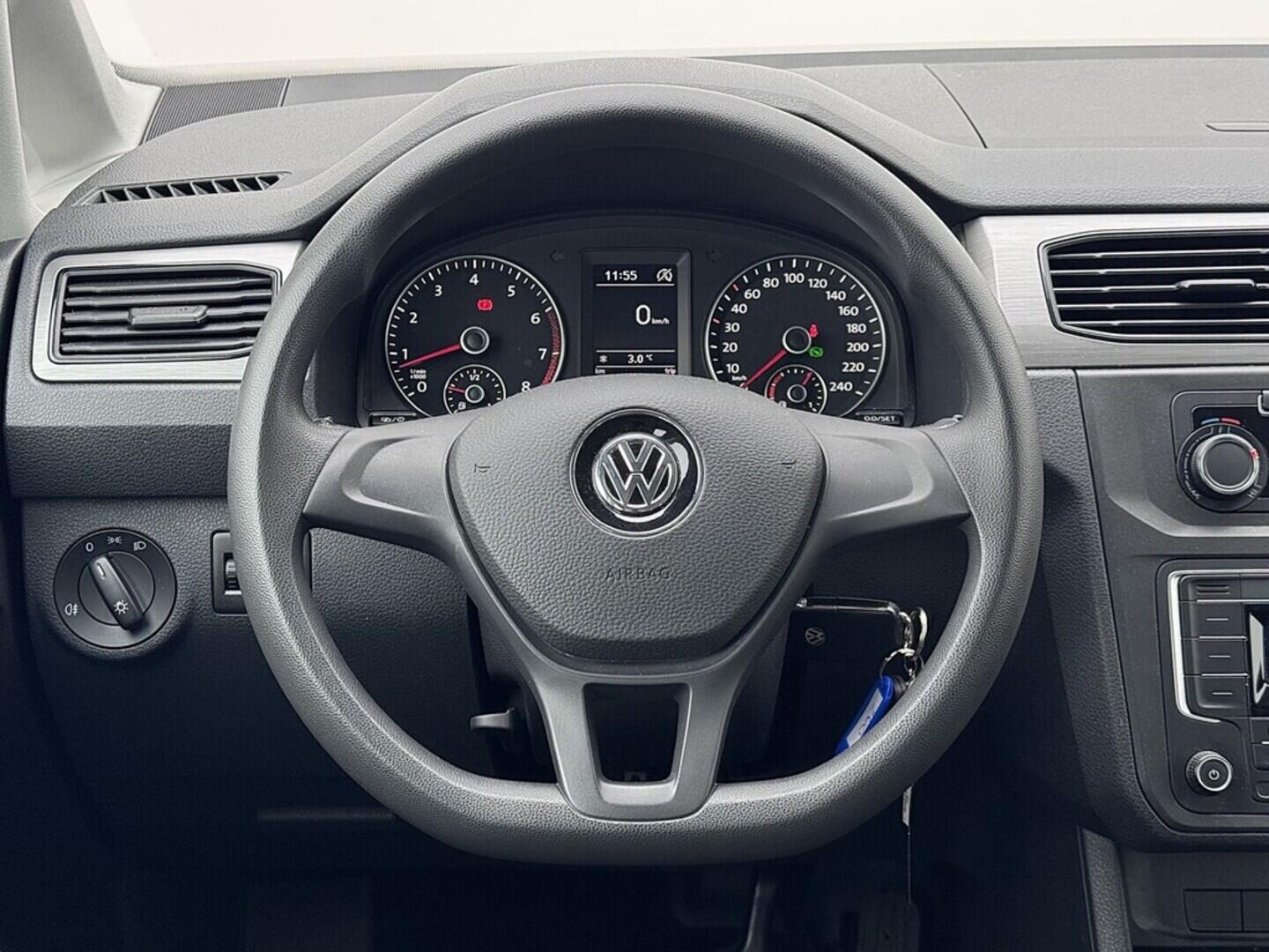 O419V08070_23.webp_CADDY Trendline 1.4 tgi 81 kW automat