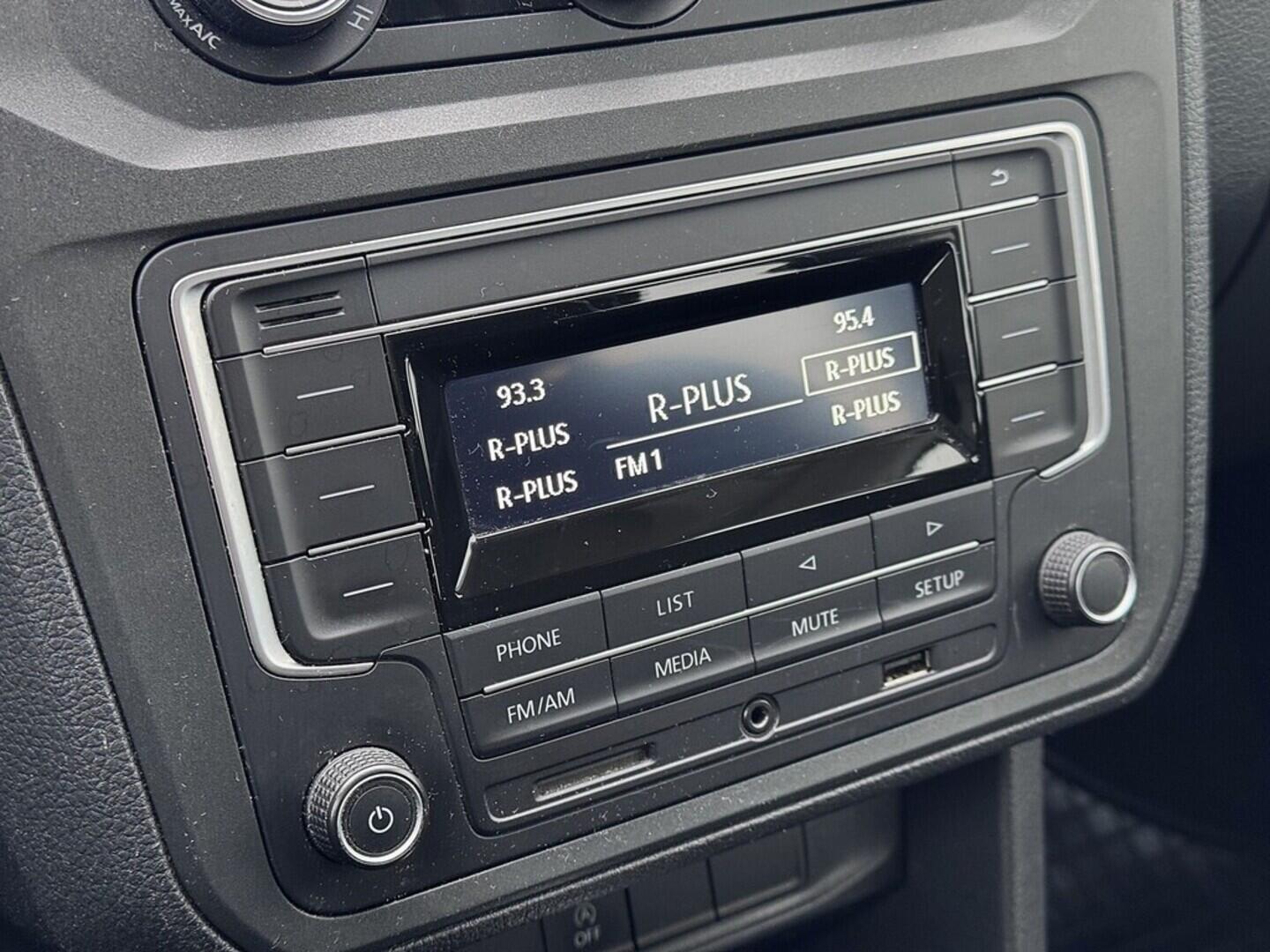 O419V08070_26.webp_CADDY Trendline 1.4 tgi 81 kW automat