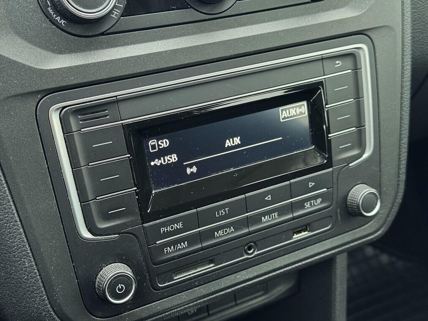 O419V08070_27.webp_CADDY Trendline 1.4 tgi 81 kW automat