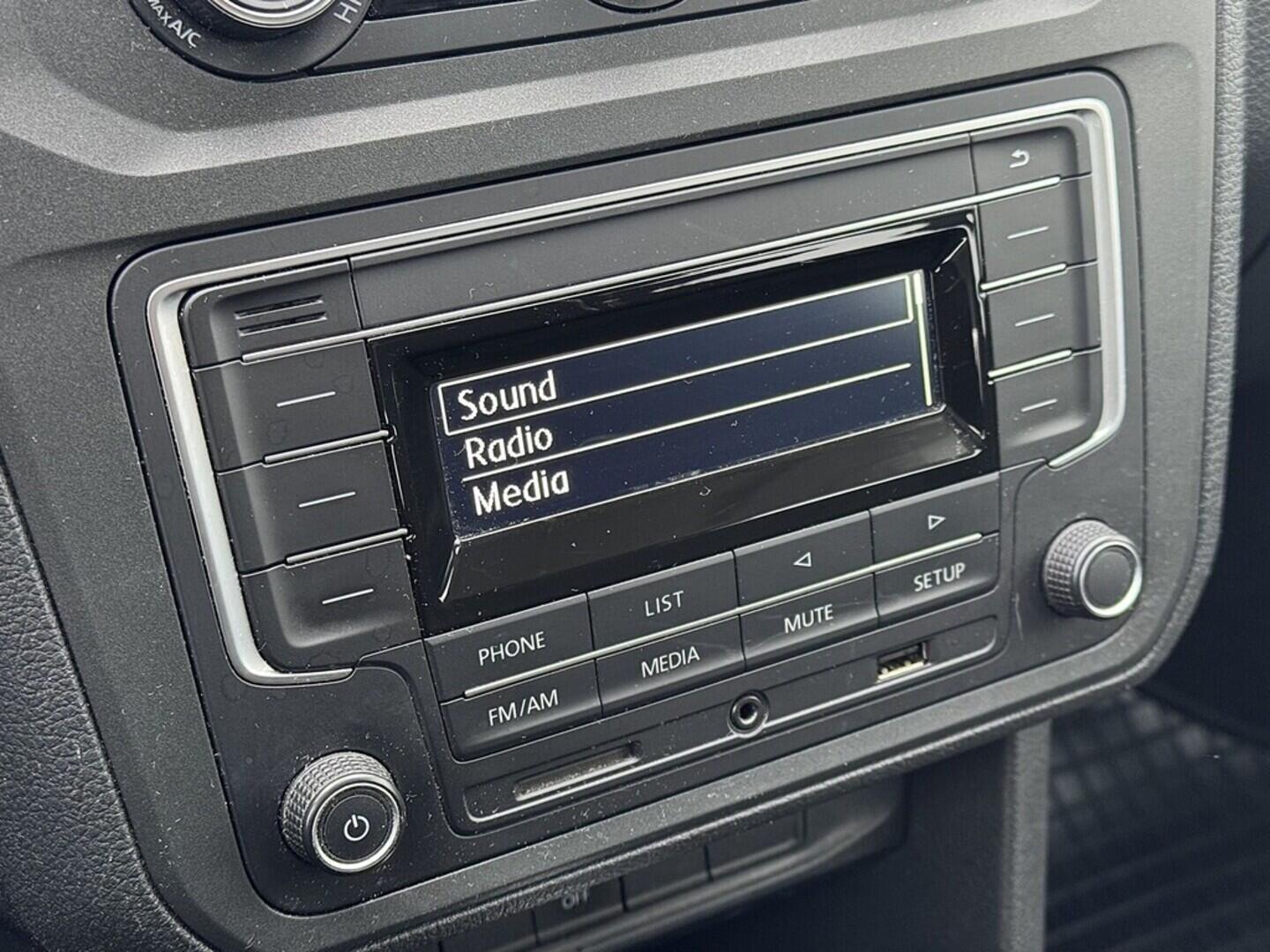 O419V08070_28.webp_CADDY Trendline 1.4 tgi 81 kW automat