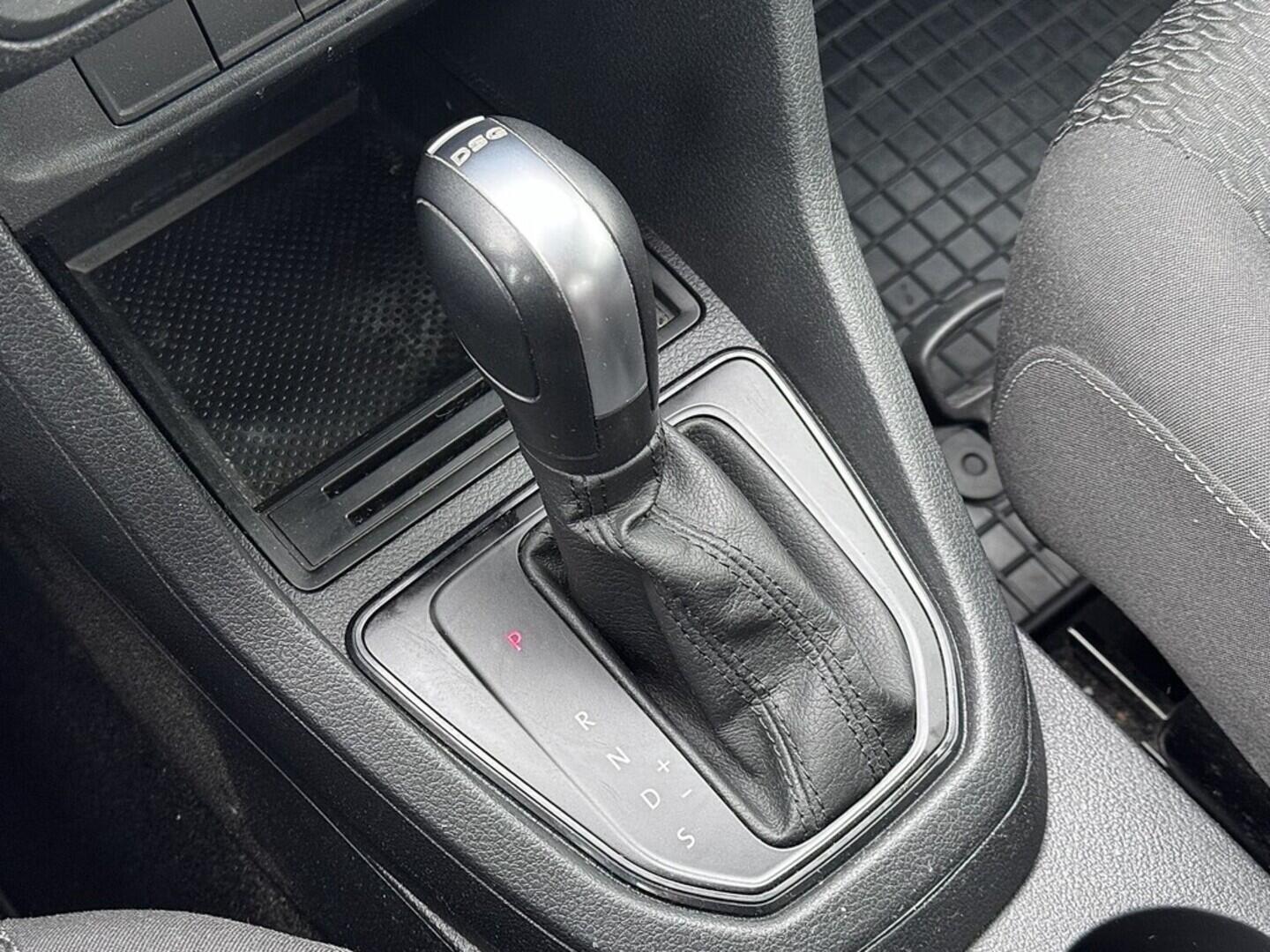 O419V08070_29.webp_CADDY Trendline 1.4 tgi 81 kW automat