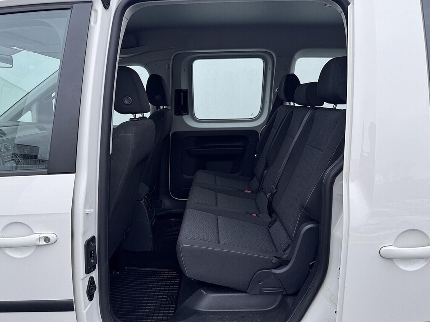 O419V08070_30.webp_CADDY Trendline 1.4 tgi 81 kW automat