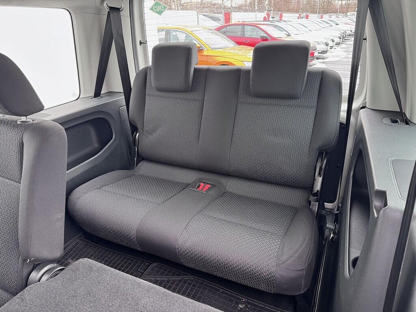 O419V08070_31.webp_CADDY Trendline 1.4 tgi 81 kW automat