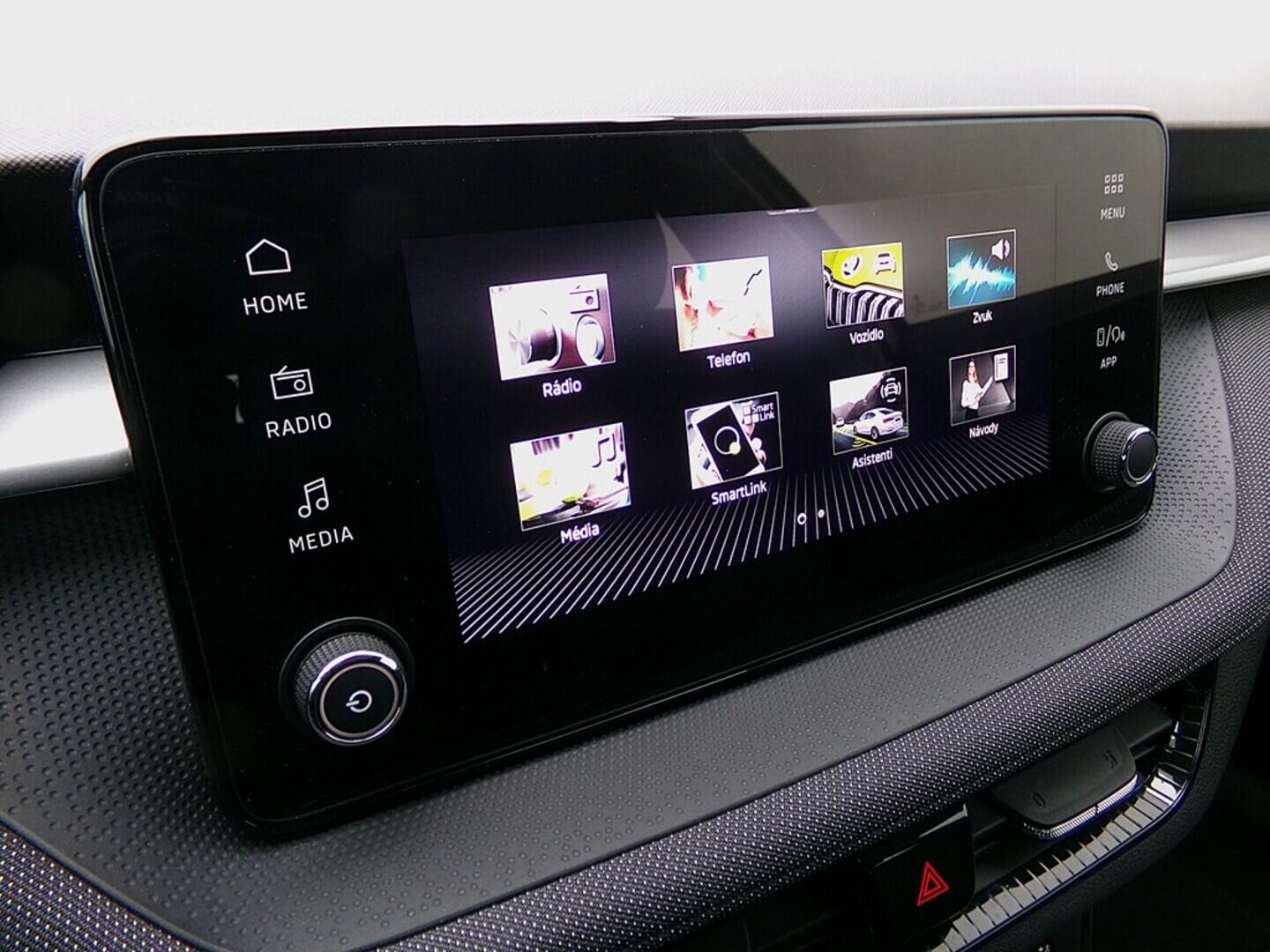 O419V08072_25.webp_FABIA Selection 1.0 MPI 59 kW manuál, DPH