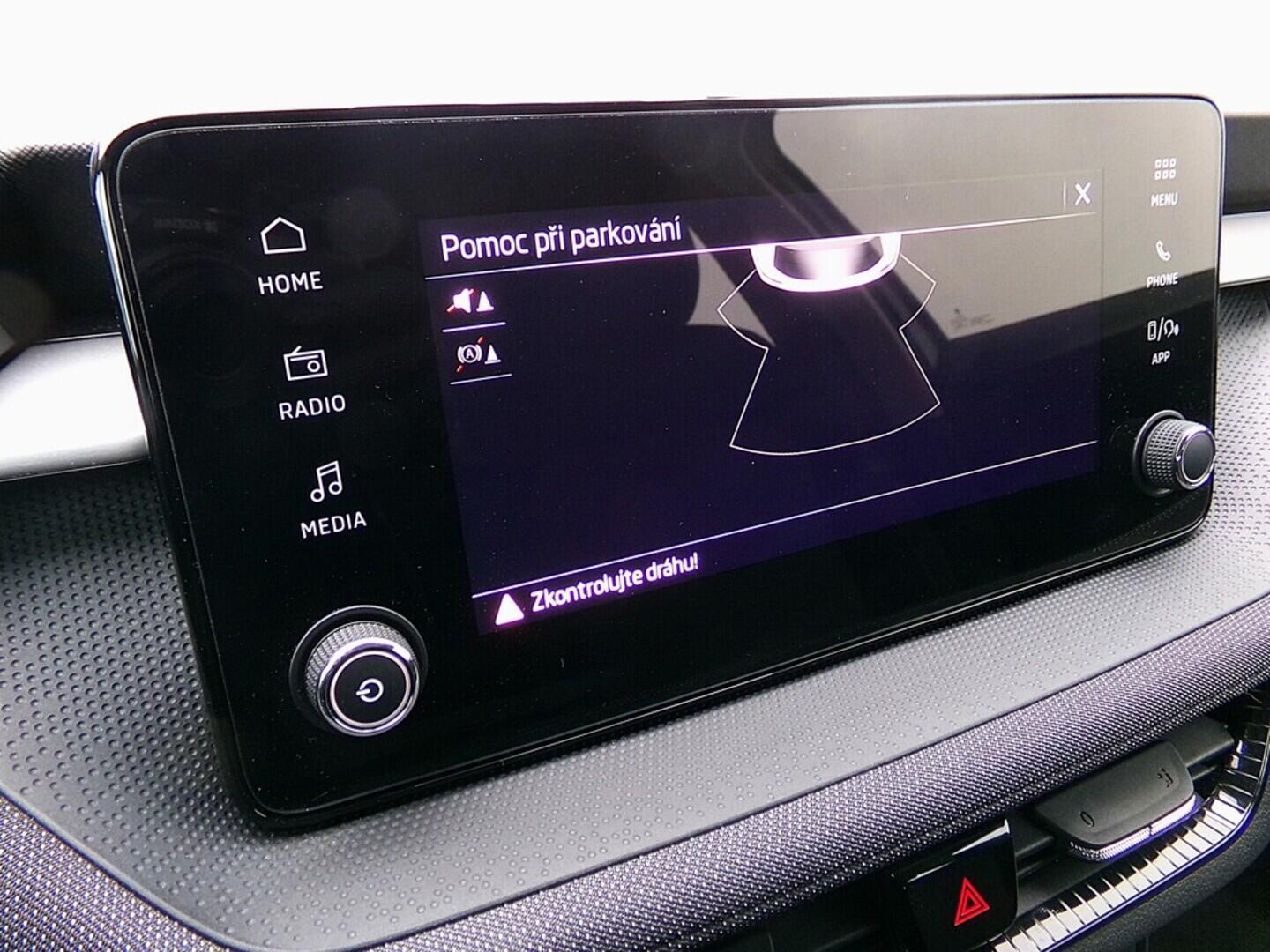 O419V08072_30.webp_FABIA Selection 1.0 MPI 59 kW manuál, DPH