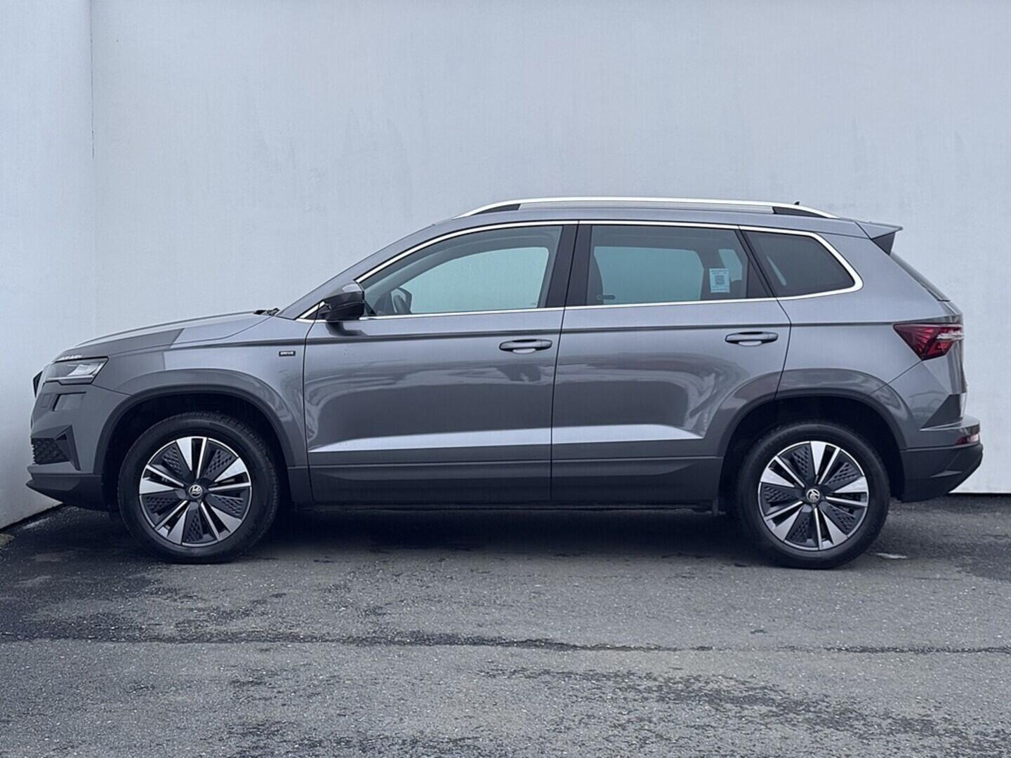 O419V08073_12.webp_KAROQ Selection 1.5 TSI 110 kW automat, DPH