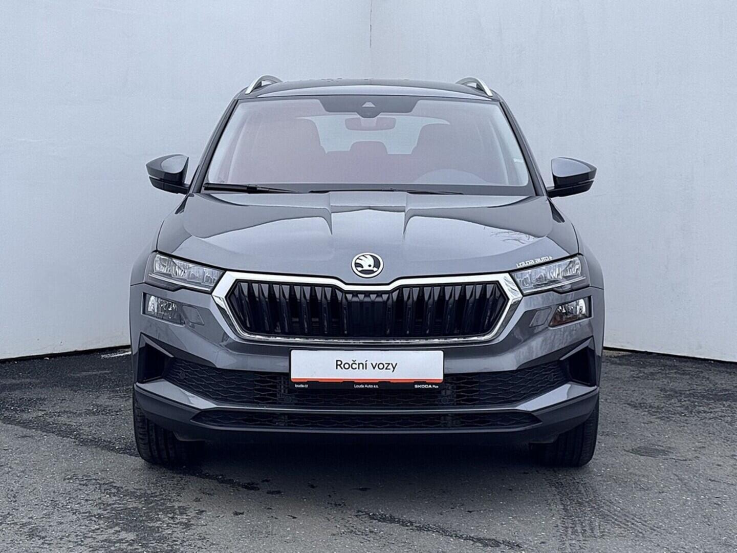 O419V08073_13.webp_KAROQ Selection 1.5 TSI 110 kW automat, DPH