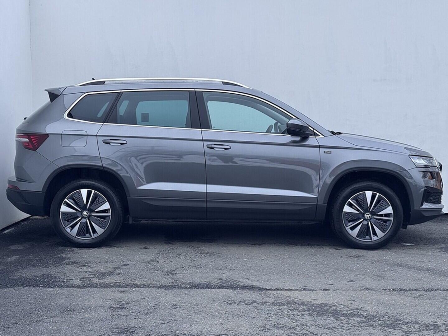 O419V08073_16.webp_KAROQ Selection 1.5 TSI 110 kW automat, DPH