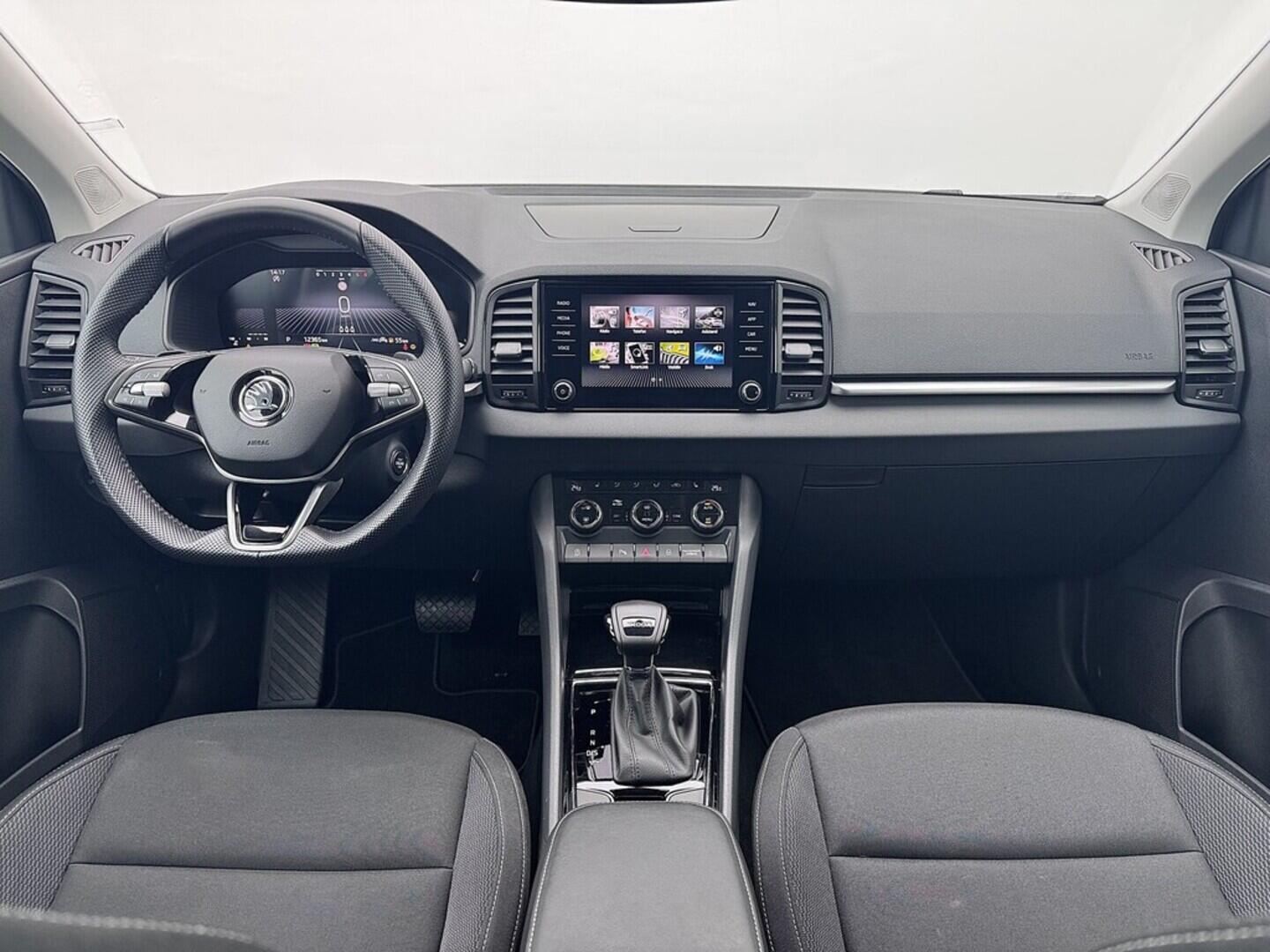 O419V08073_18.webp_KAROQ Selection 1.5 TSI 110 kW automat, DPH