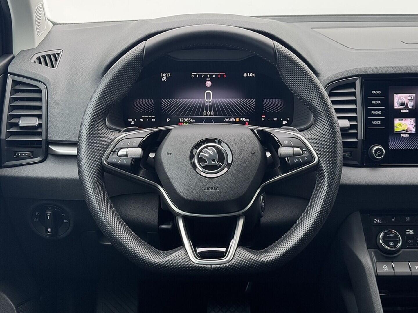 O419V08073_22.webp_KAROQ Selection 1.5 TSI 110 kW automat, DPH