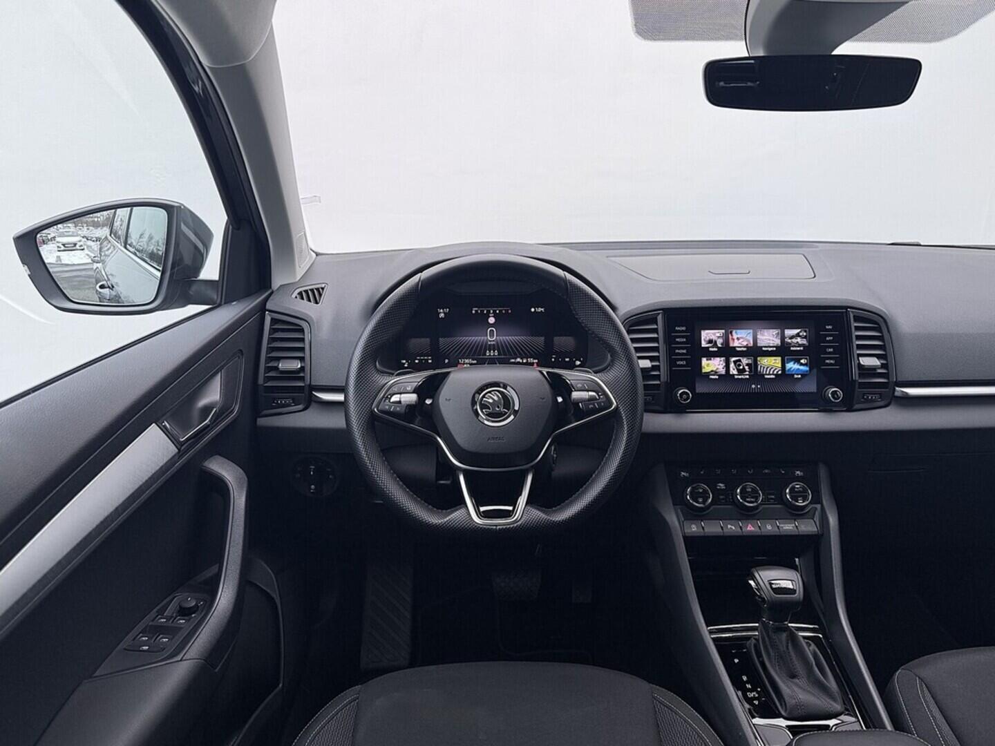 O419V08073_23.webp_KAROQ Selection 1.5 TSI 110 kW automat, DPH