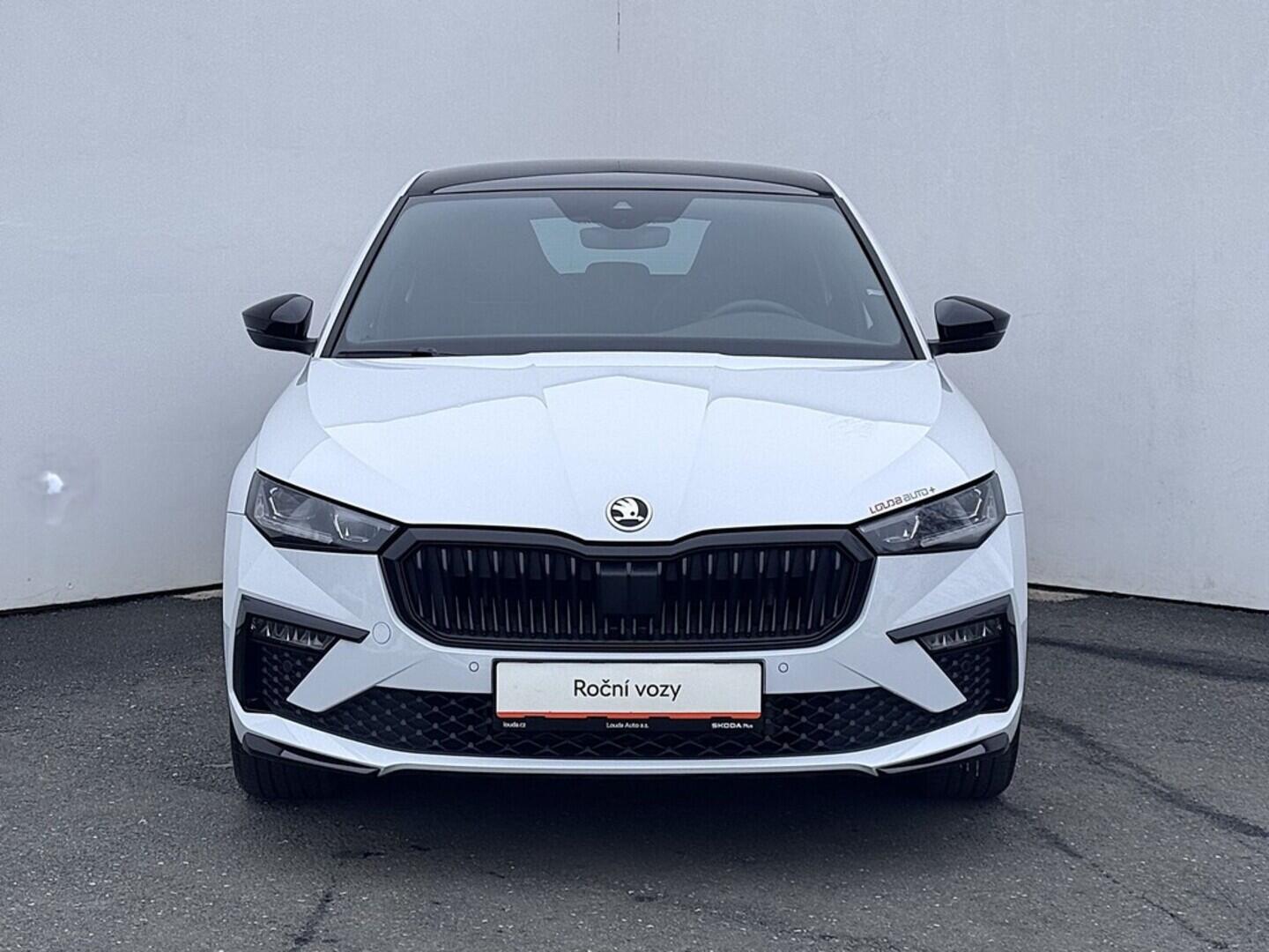 O419V08074_13.webp_SCALA Monte Carlo 1.0 TSI 85 kW automat, DPH