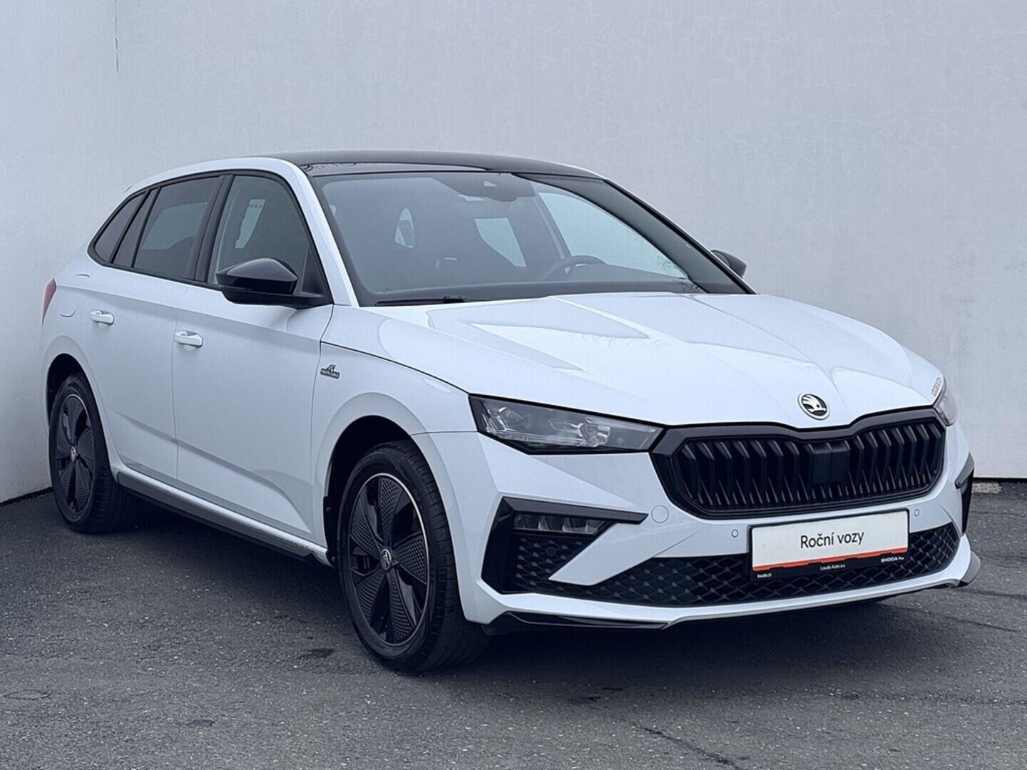 O419V08074_14.webp_SCALA Monte Carlo 1.0 TSI 85 kW automat, DPH