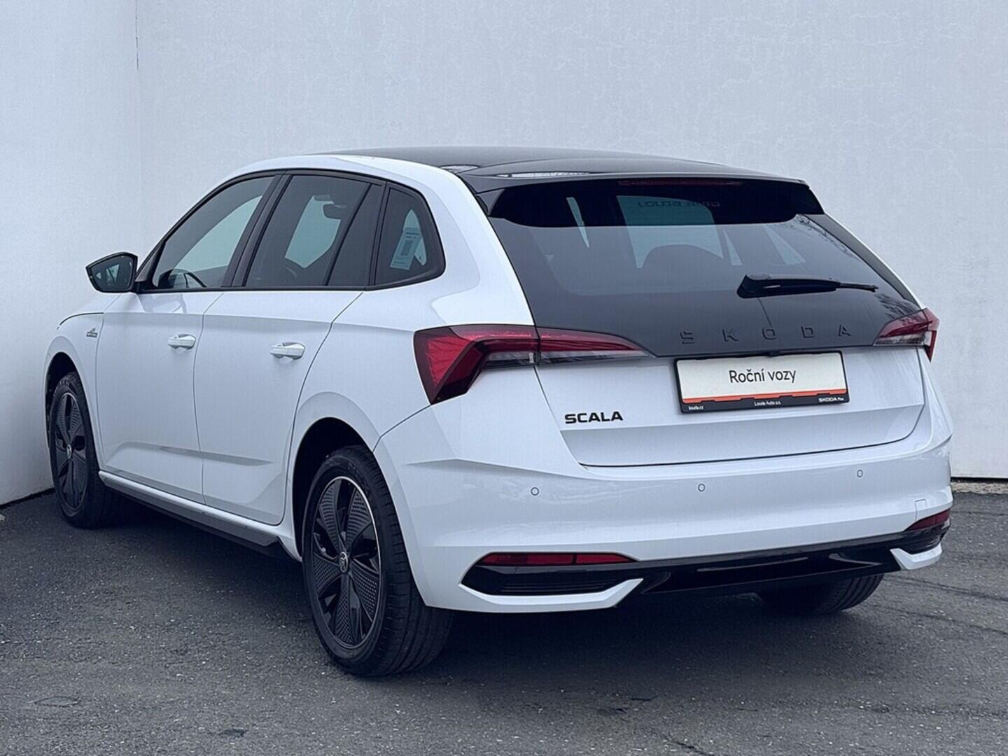 O419V08074_15.webp_SCALA Monte Carlo 1.0 TSI 85 kW automat, DPH