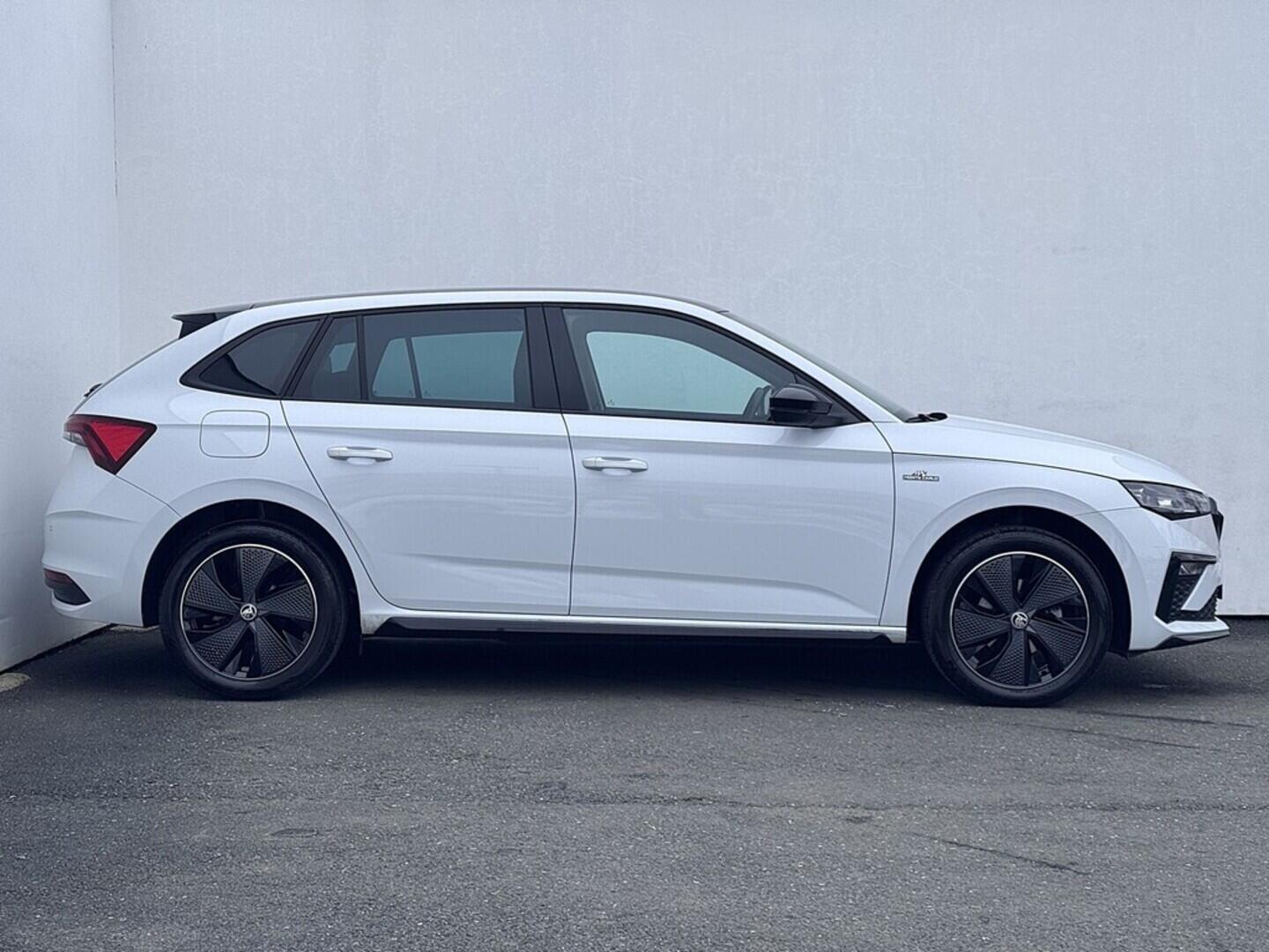 O419V08074_16.webp_SCALA Monte Carlo 1.0 TSI 85 kW automat, DPH