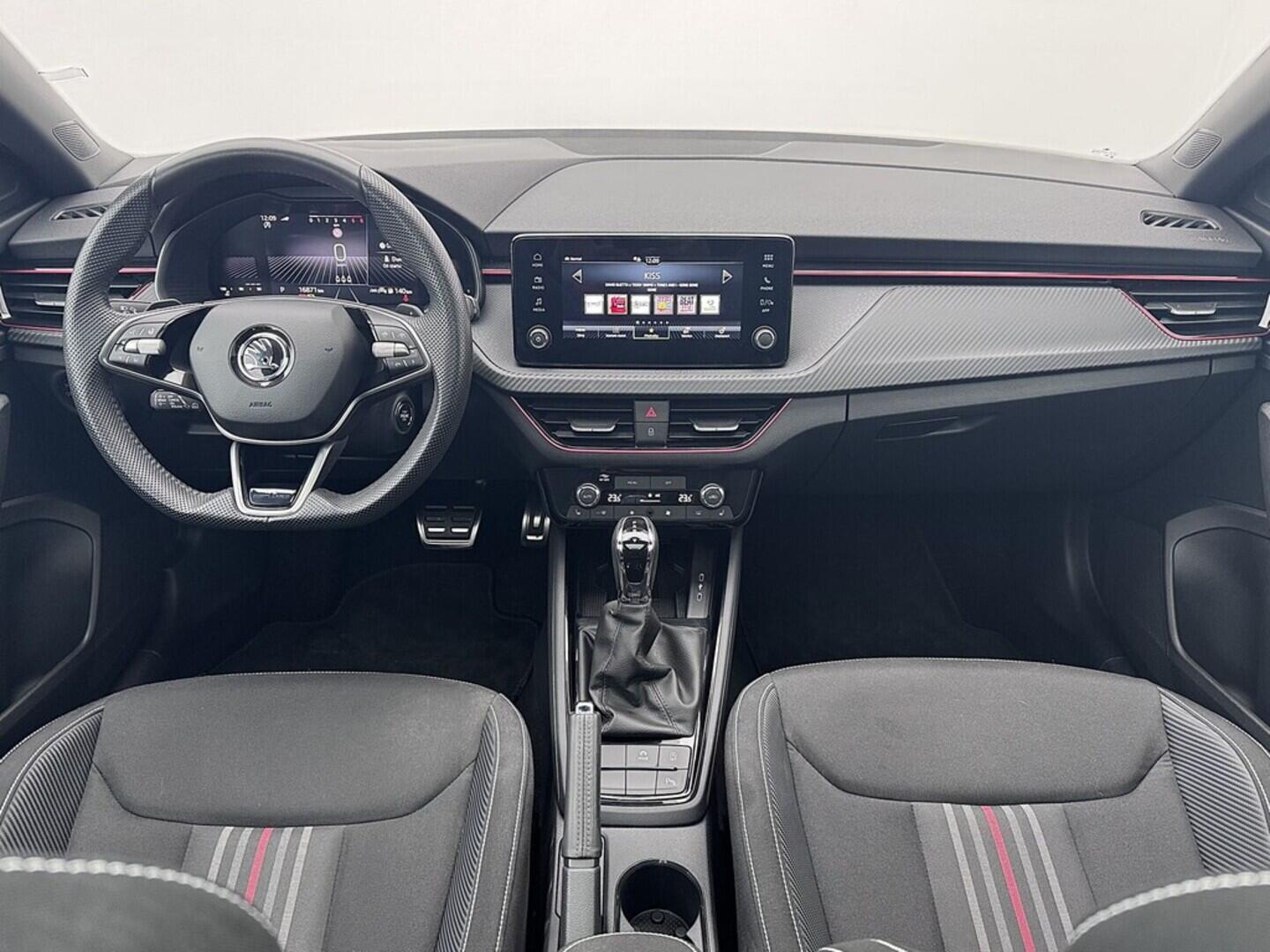 O419V08074_18.webp_SCALA Monte Carlo 1.0 TSI 85 kW automat, DPH