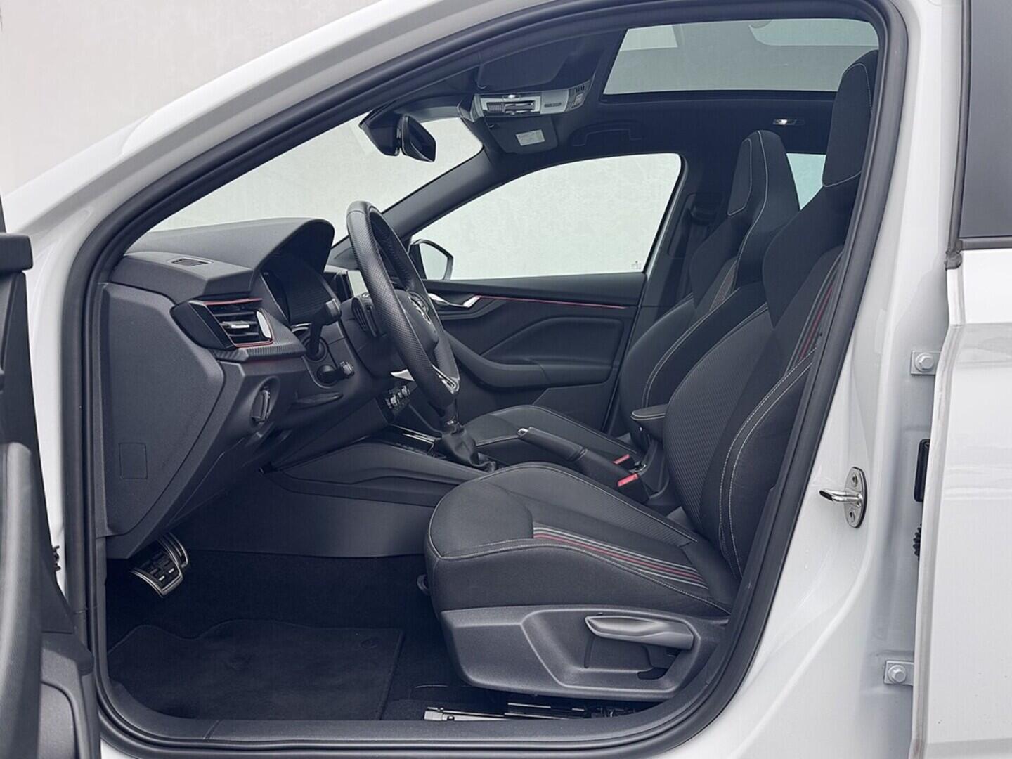 O419V08074_20.webp_SCALA Monte Carlo 1.0 TSI 85 kW automat, DPH