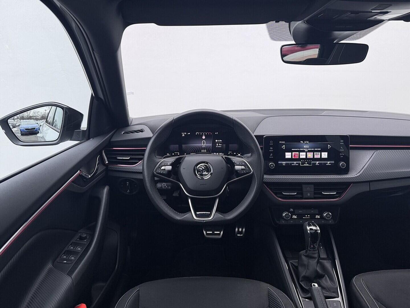 O419V08074_23.webp_SCALA Monte Carlo 1.0 TSI 85 kW automat, DPH