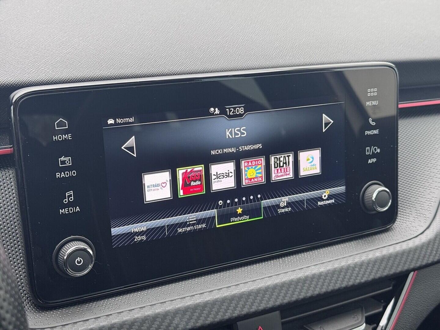 O419V08074_24.webp_SCALA Monte Carlo 1.0 TSI 85 kW automat, DPH