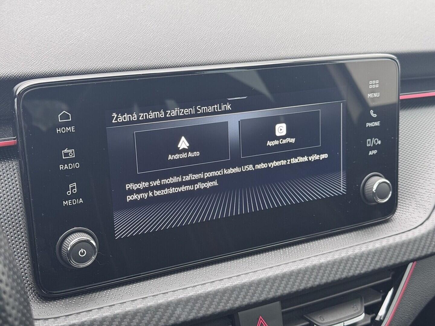 O419V08074_26.webp_SCALA Monte Carlo 1.0 TSI 85 kW automat, DPH