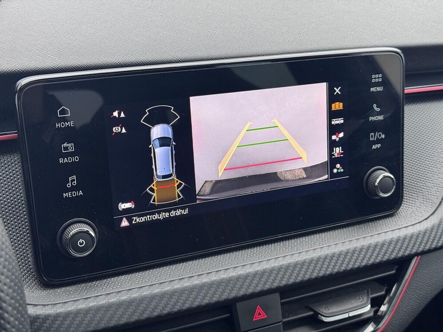 O419V08074_29.webp_SCALA Monte Carlo 1.0 TSI 85 kW automat, DPH