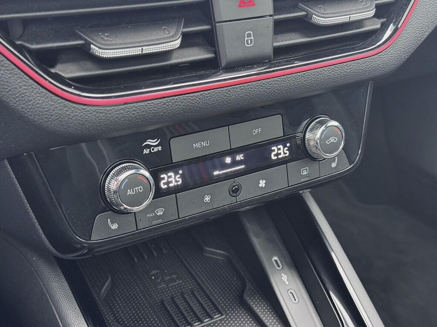 O419V08074_30.webp_SCALA Monte Carlo 1.0 TSI 85 kW automat, DPH