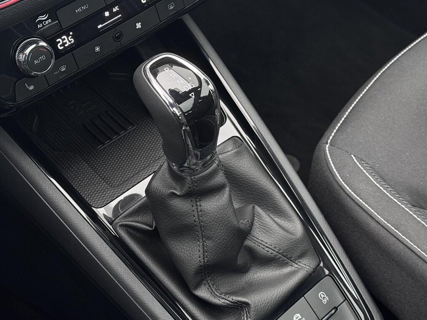 O419V08074_31.webp_SCALA Monte Carlo 1.0 TSI 85 kW automat, DPH