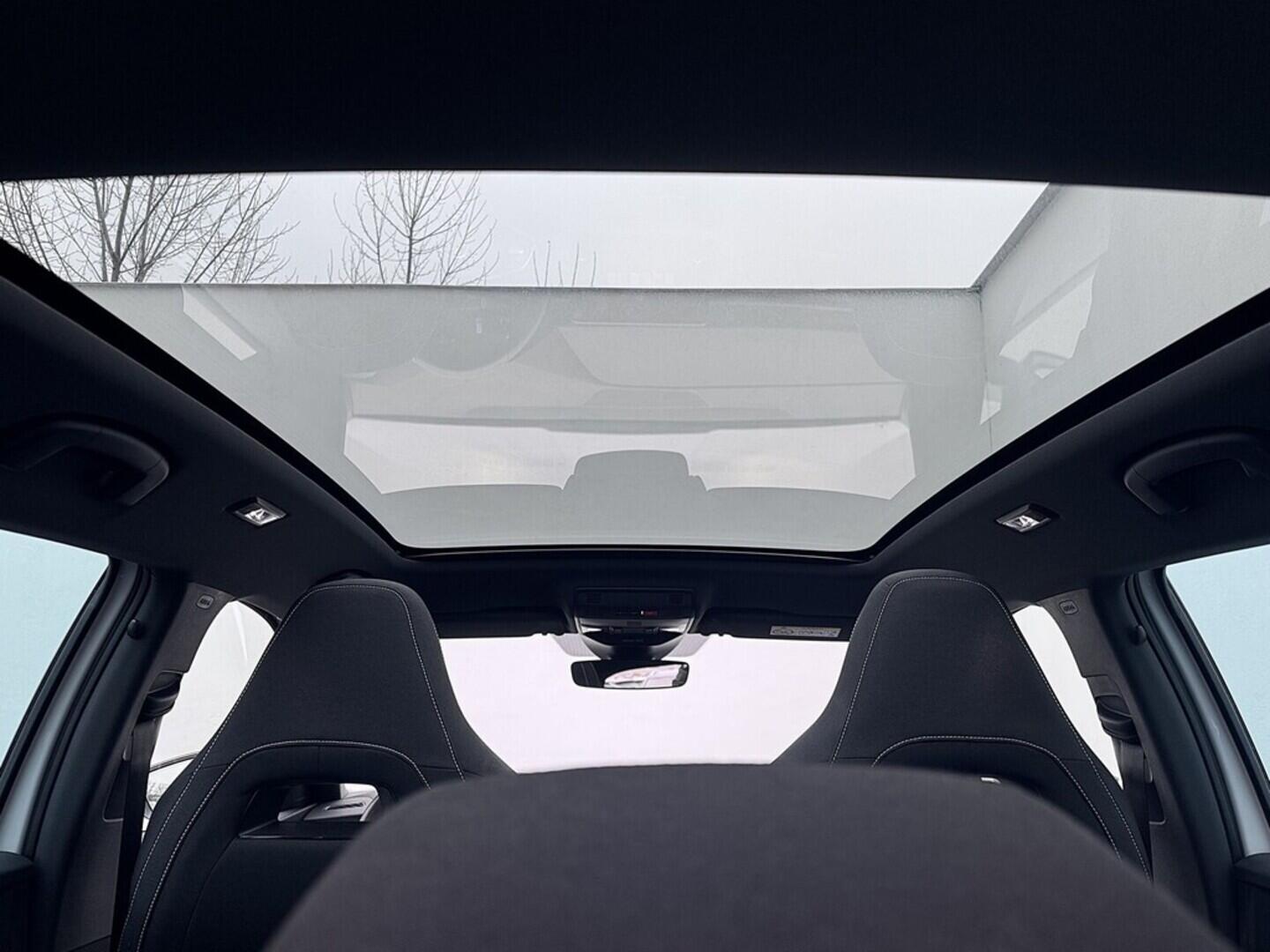 O419V08074_33.webp_SCALA Monte Carlo 1.0 TSI 85 kW automat, DPH