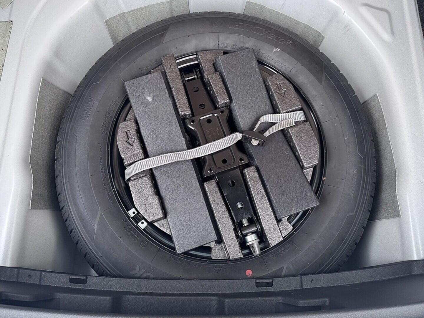 O419V08074_35.webp_SCALA Monte Carlo 1.0 TSI 85 kW automat, DPH