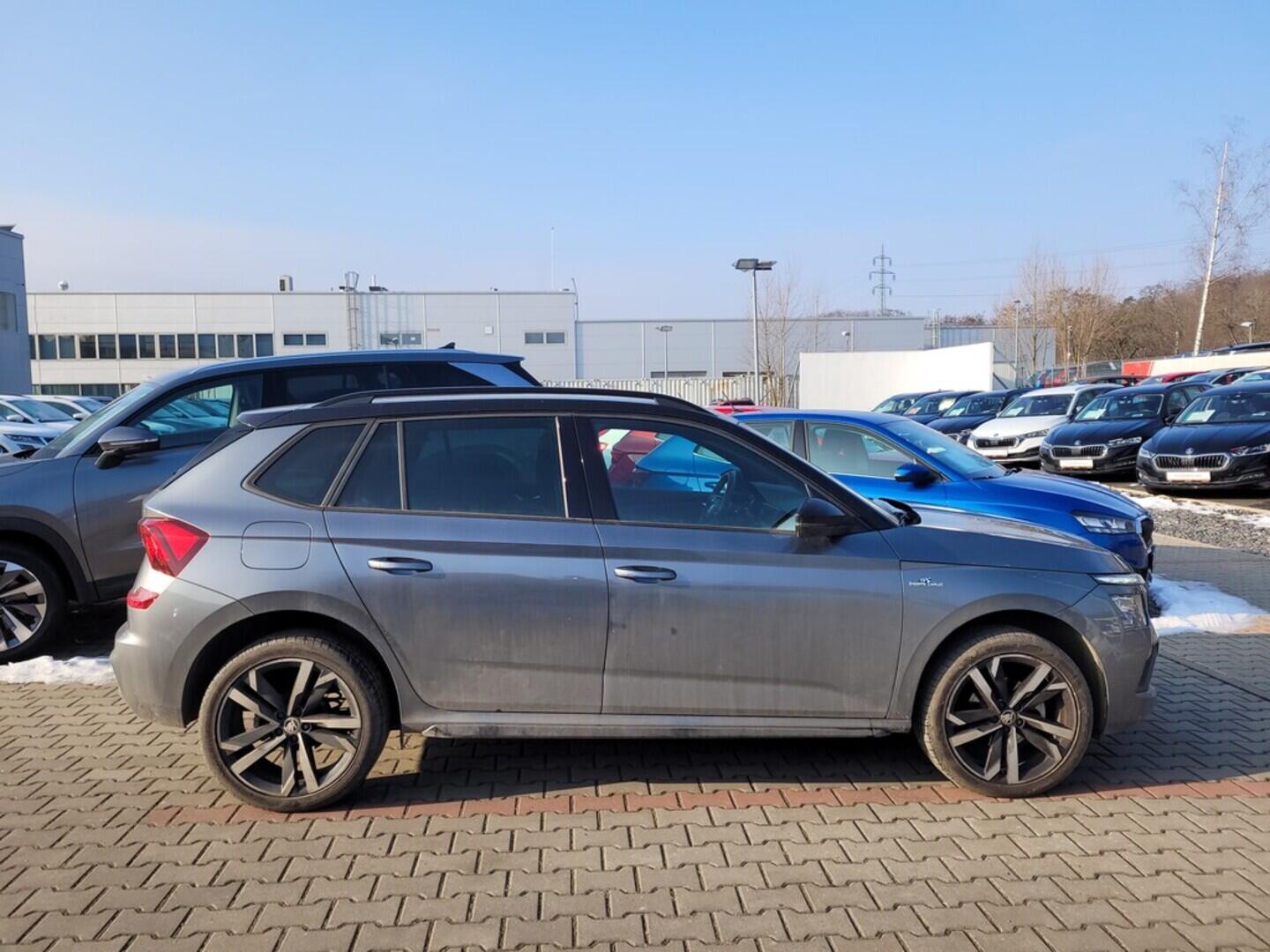 O419V08078_12.webp_KAMIQ Monte Carlo 1.0 TSI 85 kW manuál, DPH