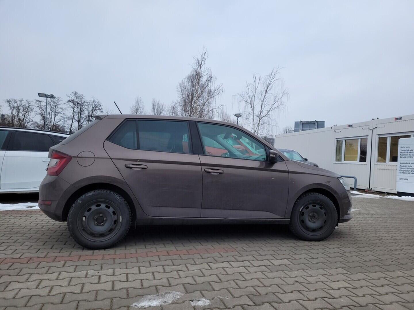 O419V08080_12.webp_FABIA Style 1.0 TSI 70 kW manuál, DPH