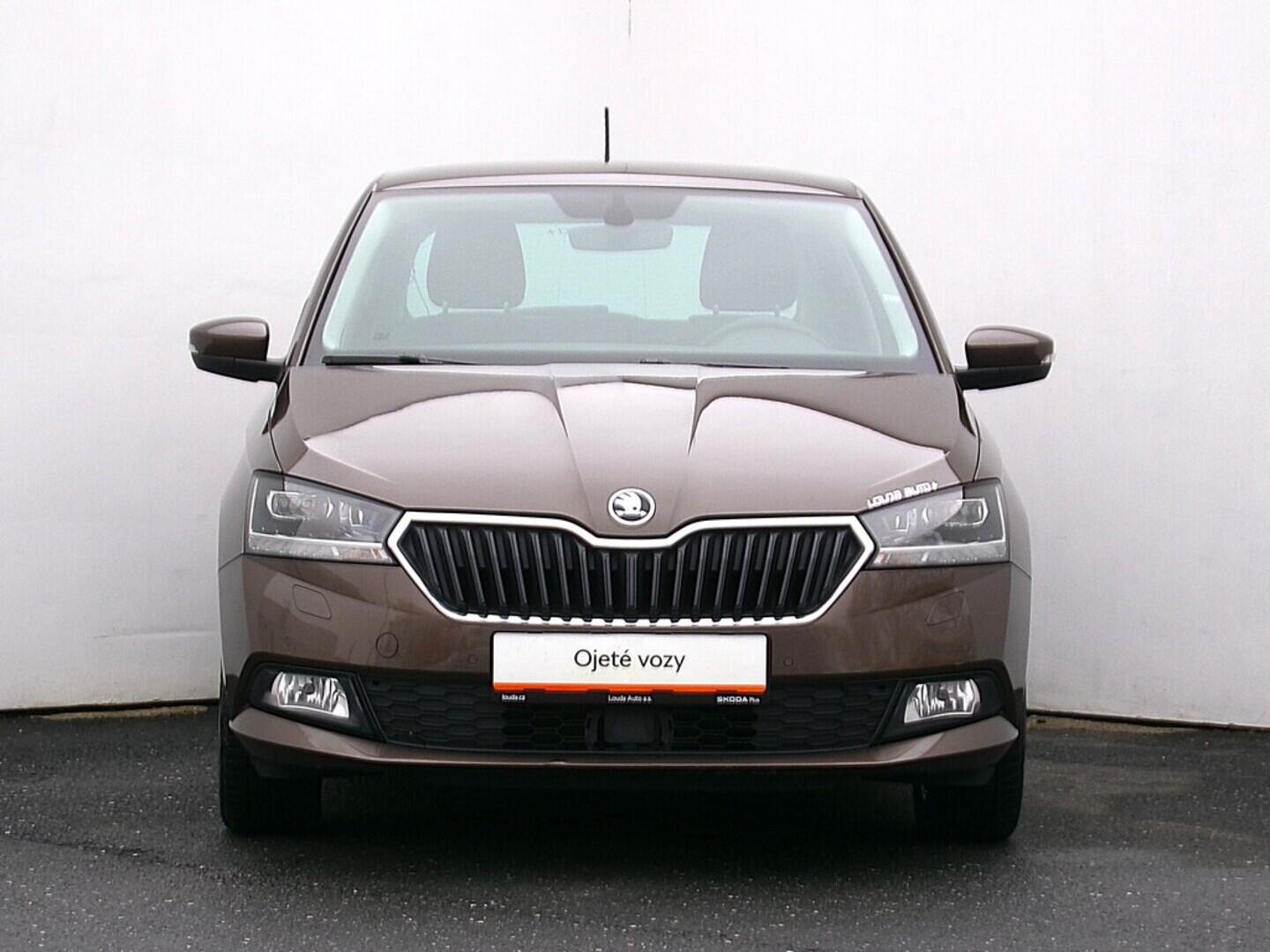 O419V08080_13.webp_FABIA Style 1.0 TSI 70 kW manuál, DPH