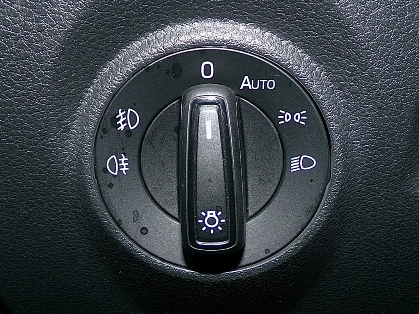 O419V08080_22.webp_FABIA Style 1.0 TSI 70 kW manuál, DPH