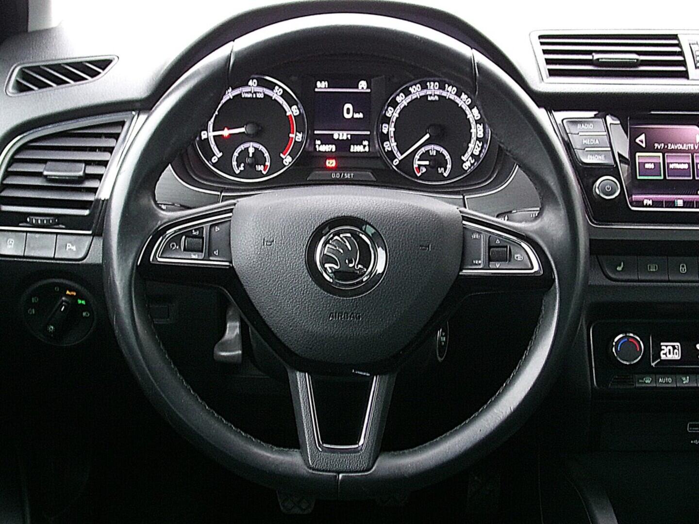 O419V08080_23.webp_FABIA Style 1.0 TSI 70 kW manuál, DPH