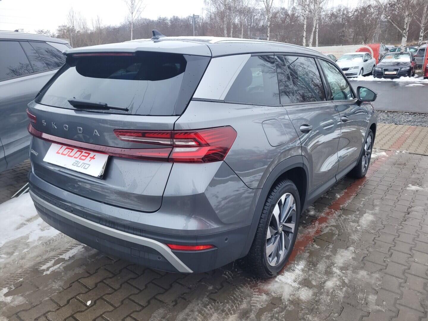 O419V08082_10.webp_KODIAQ  2.0 TDI 110 kW automat, DPH