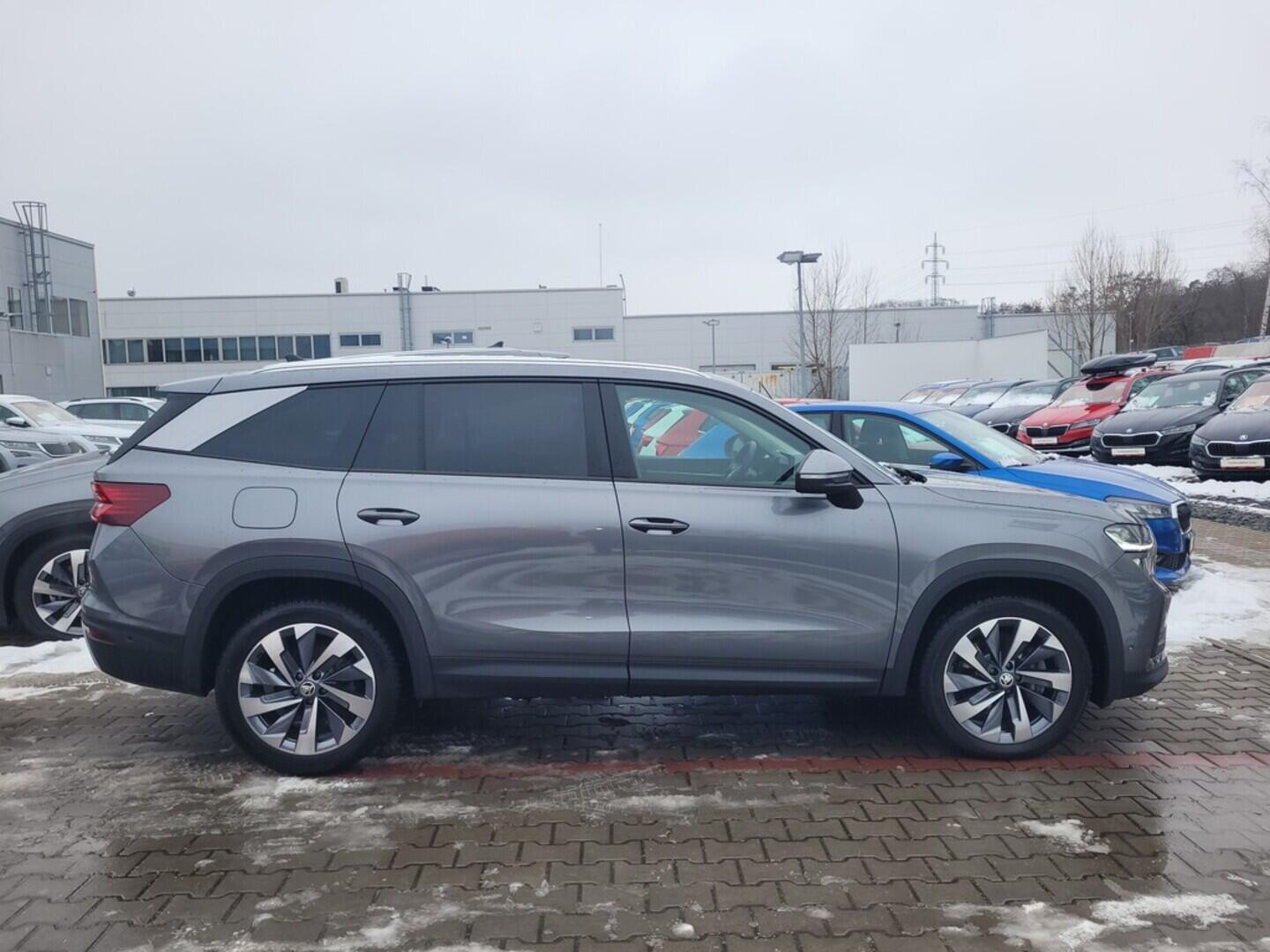 O419V08082_12.webp_KODIAQ  2.0 TDI 110 kW automat, DPH