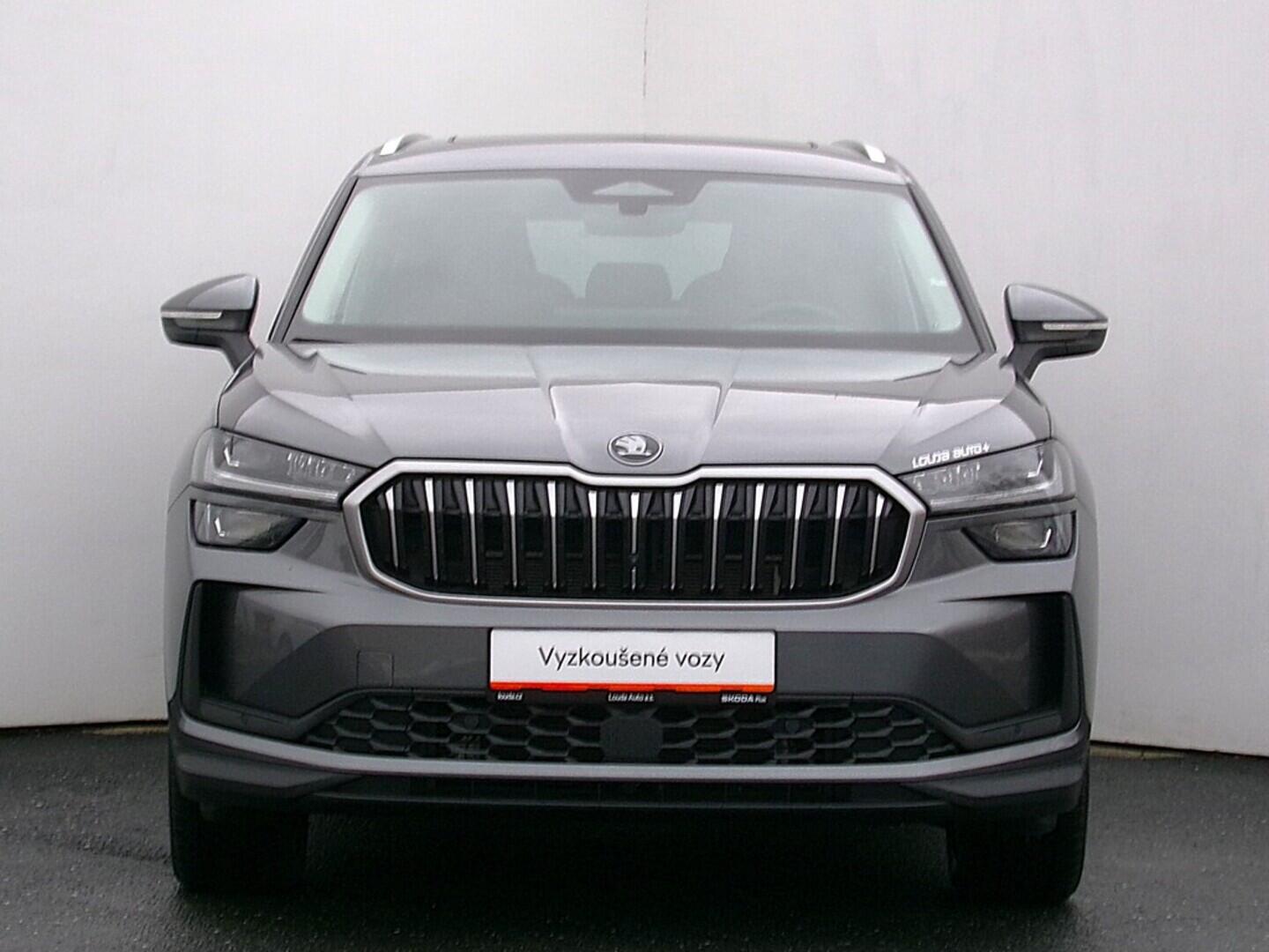 O419V08082_13.webp_KODIAQ  2.0 TDI 110 kW automat, DPH