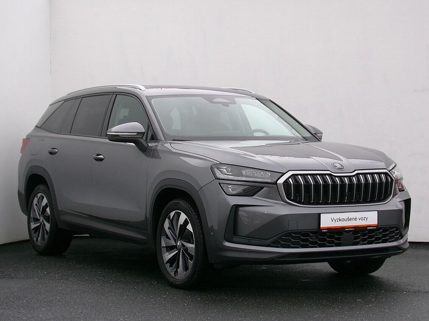 O419V08082_14.webp_KODIAQ  2.0 TDI 110 kW automat, DPH