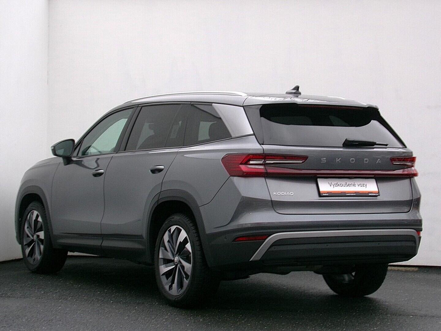 O419V08082_15.webp_KODIAQ  2.0 TDI 110 kW automat, DPH